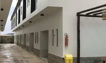 Imagem 6: Alugo apartamento com e sem Mobília