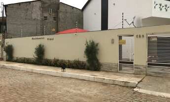 Imagem 3: Alugo apartamento com e sem Mobília