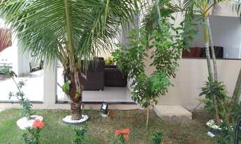 Imagem 5: Aluga-se casa para reuniões e eventos pequenos!