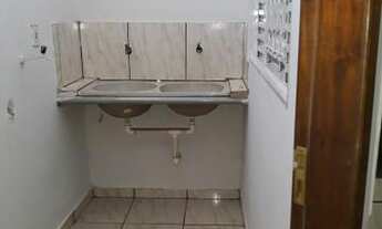 Imagem 5: Casa Jardim Paula 1 divisa com Marajoara Várzea Grande