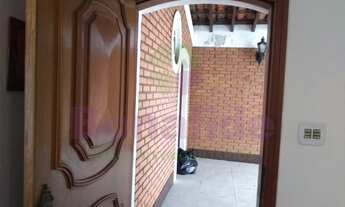 Imagem 6: CASA COMERCIAL, JARDIM MESSINA, JUNDIAÍ