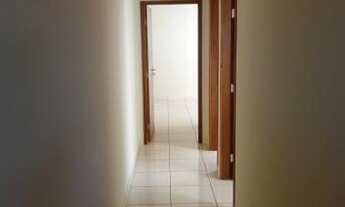 Imagem 3: Alugo casa 3 qartos jd. batel em Campo Mourão