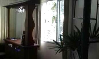 Imagem: Casa em Barra de Guaratiba