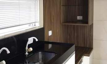 Imagem 6: Linda casa no condomínio Quintas da Colina 2 em Caruaru-PE