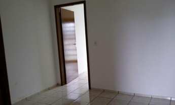 Imagem 2: Apartamento para aluguel 1 quarto em Iririú - Joinville - SC