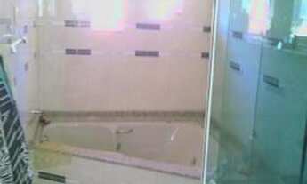 Imagem 5: Aluguel Apartamento Laguna