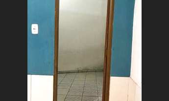 Imagem 3: Condomínio de kitnet