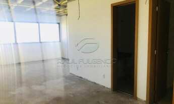 Imagem 4: Escritório para alugar em Larsen, Londrina cod:L2105