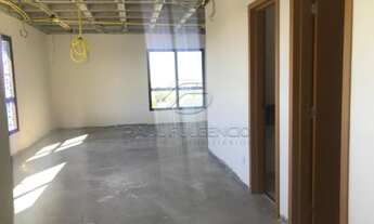 Imagem 5: Escritório para alugar em Larsen, Londrina cod:L2114