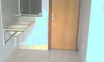 Imagem: Aluga casa vila Guaracy - Gurupi- TO