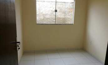 Imagem 6: Aluga se! Casa com 3 dormitórios