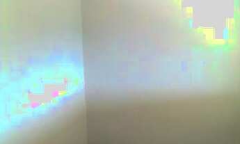 Imagem 4: Aluga casa vila Guaracy - Gurupi- TO