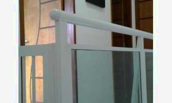 Imagem 6: Alugo Casa Duplex em Baturité