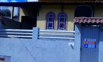 Imagem 3: Casa no Santo Agostinho