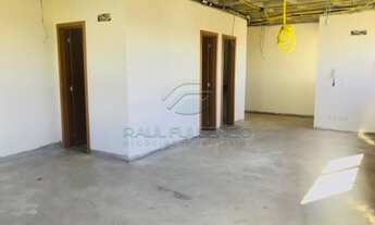 Imagem 7: Escritório para alugar em Larsen, Londrina cod:L2114