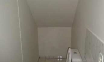 Imagem 3: Apartamento para Venda em Presidente Prudente, FLORENZA, 2 dormitórios, 1 banheiro, 1 vag