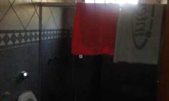 Imagem 6: Casa para Venda em Presidente Prudente, VALE VERDE I, 2 dormitórios, 1 suíte, 2 vagas