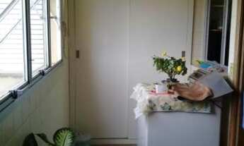 Imagem 7: Apartamento para Venda em Presidente Prudente, EDIFICIO PARK CENTER, 3 dormitórios, 1 ban