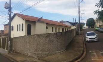 Imagem 4: Casa para Venda em Presidente Prudente, VILA FLORES, 3 dormitórios, 1 banheiro, 2 vagas