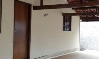 Imagem 3: Casa para Venda em Presidente Prudente, PARQUE FURQUIM, 3 dormitórios, 2 banheiros, 2 vag