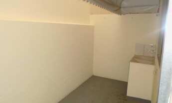 Imagem 5: Apartamento para Venda em Presidente Prudente, FLORENZA, 2 dormitórios, 1 banheiro, 1 vag