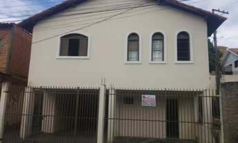 Imagem: Casa para Venda em Presidente Prudente