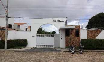 Imagem: Alugo Casa em Condomínio Vila Formosa