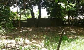 Imagem 7: Casa para Venda em Regente Feijó, Centro