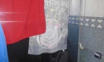 Imagem 5: Casa para Venda em Presidente Prudente, VALE VERDE I, 2 dormitórios, 1 suíte, 2 vagas