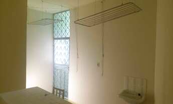 Imagem 3: Aluguel casa centro de Marataízes