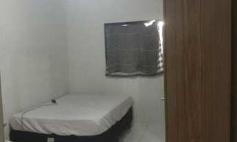 Imagem 6: Casa pra alugar Casa com 3 dormitórios