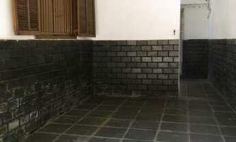 Imagem 4: Casa próximo ao centro de Ubá