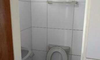 Imagem 6: Apto de 02 e 03 quartos