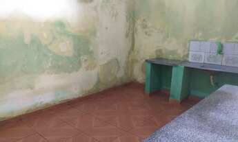 Imagem 7: Casa de Aluguel - Anjo da Guarda