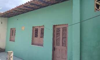 Imagem 6: Casa de Aluguel - Anjo da Guarda