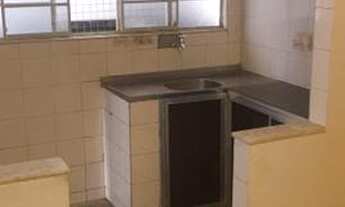 Imagem 2: Casa próximo ao centro de Ubá