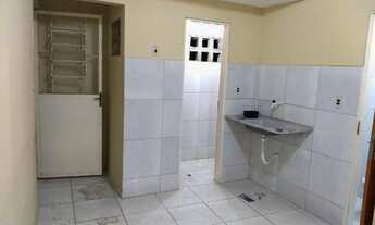 Imagem 3: Apto de 02 e 03 quartos