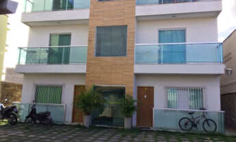 Imagem 2: Aluga-se Apartamento Próximo a Faculdade Pitágoras