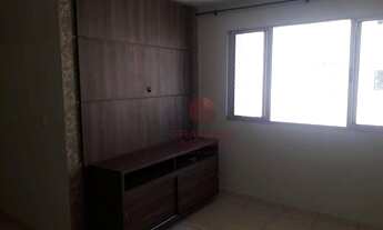 Imagem 5: Apartamento à venda, 60 m² por R$ 210.000,00 - Loteamento Sumaré - Maringá/PR