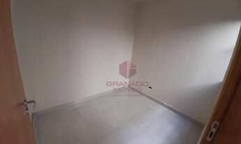 Imagem 4: Casa à venda, 88 m² por R$ 265.000,00 - Jardim Ouro Verde III - Sarandi/PR