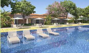 Imagem 7: Condomínio Quartier Maricá Parc - Promoçãoo Black Friday !!!