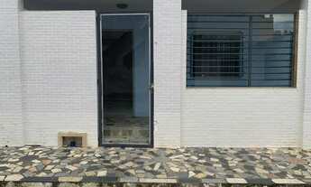 Imagem: Alugo casa no bairro Juparanã/Linhares-ES