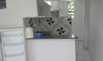 Imagem 2: Kitnet mobiliado próximo a UFPE