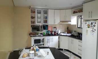 Imagem 3: Ótima residência no Costa e Silva, com 257m2