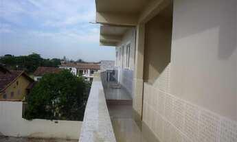 Imagem 4: Excelente Quitinete em Rio Das Ostras