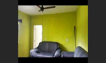 Imagem 4: Alugo casa em austin