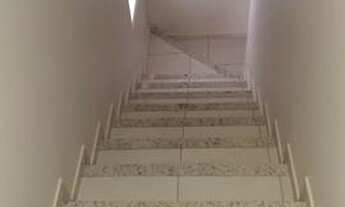 Imagem 2: Alugo sobrado 3 quartos Jardim Novo Ouro Branco