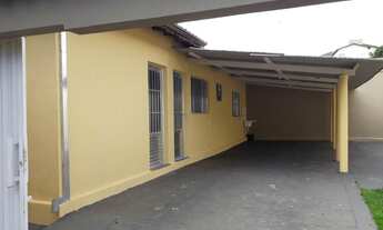 Imagem 6: Alugo Casa com 1 dormitório