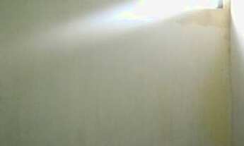 Imagem 2: Alugo uma casa fala roze *65