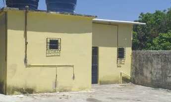 Imagem 2: Vendo ou Alugo está Casa